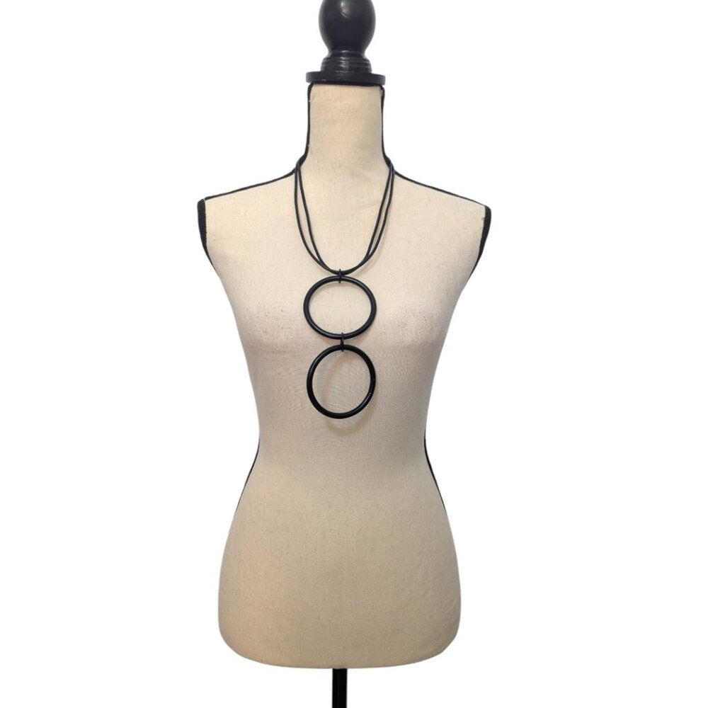 EPOCH Christine Necklace